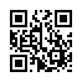 QR-Code https://ppt.cc/xNaZ