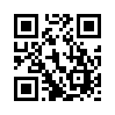 QR-Code https://ppt.cc/xNcw