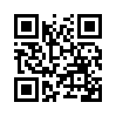 QR-Code https://ppt.cc/xNdk