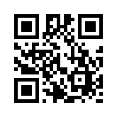 QR-Code https://ppt.cc/xNeM