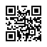 QR-Code https://ppt.cc/xNfG