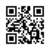 QR-Code https://ppt.cc/xNfJ