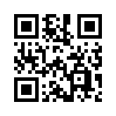 QR-Code https://ppt.cc/xNfo