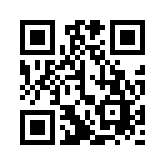 QR-Code https://ppt.cc/xNgy