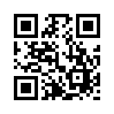 QR-Code https://ppt.cc/xNh%7E