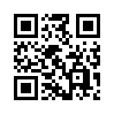 QR-Code https://ppt.cc/xNhN