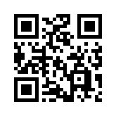 QR-Code https://ppt.cc/xNhU