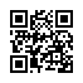 QR-Code https://ppt.cc/xNir