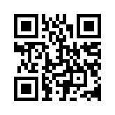 QR-Code https://ppt.cc/xNkZ