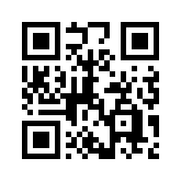 QR-Code https://ppt.cc/xNkv