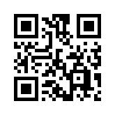 QR-Code https://ppt.cc/xNld