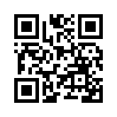 QR-Code https://ppt.cc/xNm2