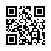 QR-Code https://ppt.cc/xNm9