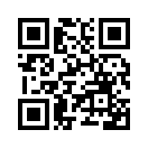 QR-Code https://ppt.cc/xNmS