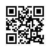 QR-Code https://ppt.cc/xNmd