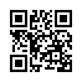 QR-Code https://ppt.cc/xNmm