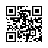 QR-Code https://ppt.cc/xNn2