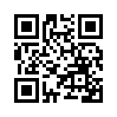 QR-Code https://ppt.cc/xNnG