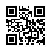 QR-Code https://ppt.cc/xNoC