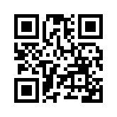 QR-Code https://ppt.cc/xNoT