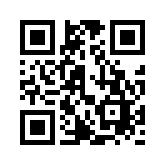 QR-Code https://ppt.cc/xNoz