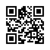 QR-Code https://ppt.cc/xNp3