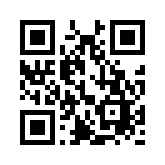 QR-Code https://ppt.cc/xNpC