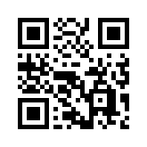QR-Code https://ppt.cc/xNpx