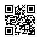 QR-Code https://ppt.cc/xNq1