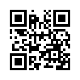 QR-Code https://ppt.cc/xNqS