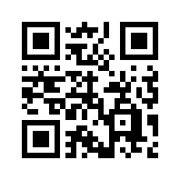 QR-Code https://ppt.cc/xNqx