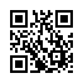QR-Code https://ppt.cc/xNsQ