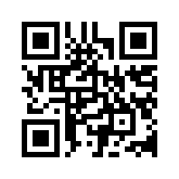 QR-Code https://ppt.cc/xNt3