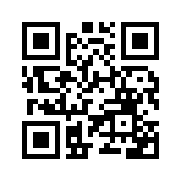 QR-Code https://ppt.cc/xNtb