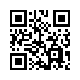 QR-Code https://ppt.cc/xNx0