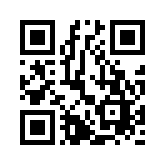 QR-Code https://ppt.cc/xNxT