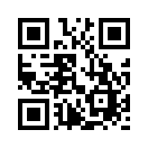 QR-Code https://ppt.cc/xNxl
