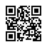 QR-Code https://ppt.cc/xNxq