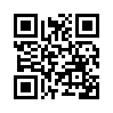 QR-Code https://ppt.cc/xNym