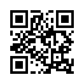 QR-Code https://ppt.cc/xNzR