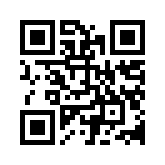 QR-Code https://ppt.cc/xNzj