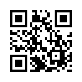 QR-Code https://ppt.cc/xO%40Q