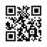 QR-Code https://ppt.cc/xO%40a