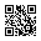 QR-Code https://ppt.cc/xO%40c