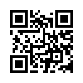 QR-Code https://ppt.cc/xO%7E7