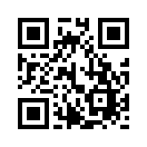 QR-Code https://ppt.cc/xO%7Et