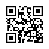 QR-Code https://ppt.cc/xO-P