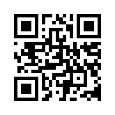 QR-Code https://ppt.cc/xO-X