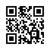 QR-Code https://ppt.cc/xO0p