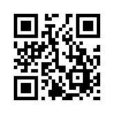 QR-Code https://ppt.cc/xO0w